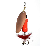 Vizulis Myran TUNA LAX 30