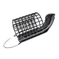 Fīderbarotava Feeder Concept CLAW L