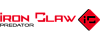 IRON CLAW