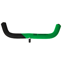 Makšķeres turētājs Feeder Concept EVA 35сm