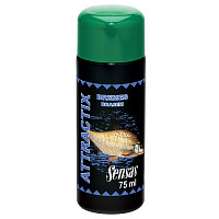 Atraktors Sensas ATTRACTIX Bremes