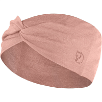 Повязка Fjallraven ABISKO WOOL HEADBAND