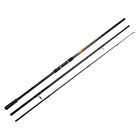 Удилище Salmo Sniper CARP 3.0