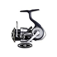 Spole Daiwa CERTATE-G 3000-XH