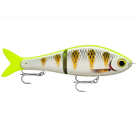 Vobleris Rapala SUPER SHADOW RAP GLIDE 11