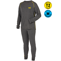 Термобелье Norfin SCANDIC CLASSIC COTTON