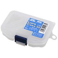 Kaste Meiho SFC LURE CASE SS