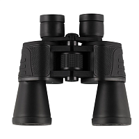 Binoklis Atom 7x50