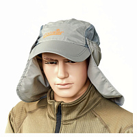 Cepure Norfin DESERT