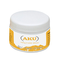 Zābaku krēms AKU Cream
