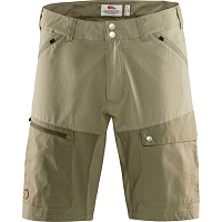 Шорты Fjallraven ABISKO MIDSUMMER SHORTS Men