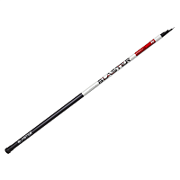 Удилищe Salmo Blaster POLE