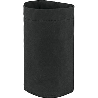 Sānu kabata Fjallraven KÅNKEN BOTTLE POCKET