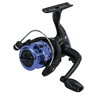 Катушка Salmo Blaster BP MINI 1