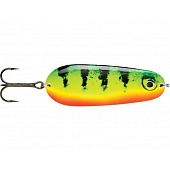 Vizulis Rapala NAUVO 19