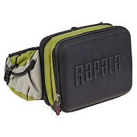 Сумка Rapala Limited Series SLING BAG