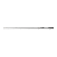 Удилище спиннинговое Daiwa EXCELER JIGGERSPIN