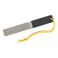 Āķu asināmais Balzer Night Time DIAMOND