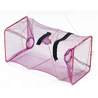 Murds Balzer CRAYFISH-BAITFISH TRAP