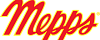 MEPPS