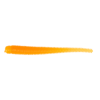 Tārpi Lucky John Salty sensation SALT WORM 2.0