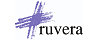 RUVERA