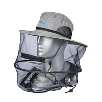 Шляпа Norfin BOONIE