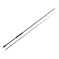 Удилище спиннинговое Salmo Sniper CLASSIC 25