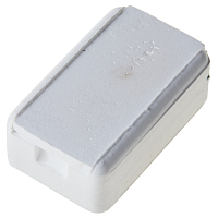 Мотыльница ZMP Classic