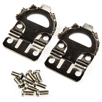 Шипы для сапог Norfin KLONDIKE