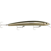 Vobleris Rapala MAX RAP 13