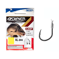 Āķi ar pavadiņu Owner RL-044