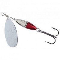Vizulis Balzer COLONEL METALLICA SPINNER