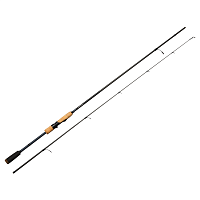 Удилище спиннинговое Shimano CATANA FX M-F