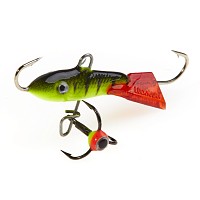 Балансир Lucky John CLASSIC 3