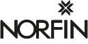 NORFIN